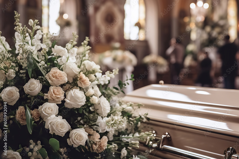 AdobeStock_601992094_Preview Joseph A Ward Funeral Home