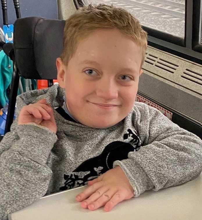 Hunter W. Bristow Joseph A Ward Funeral Home