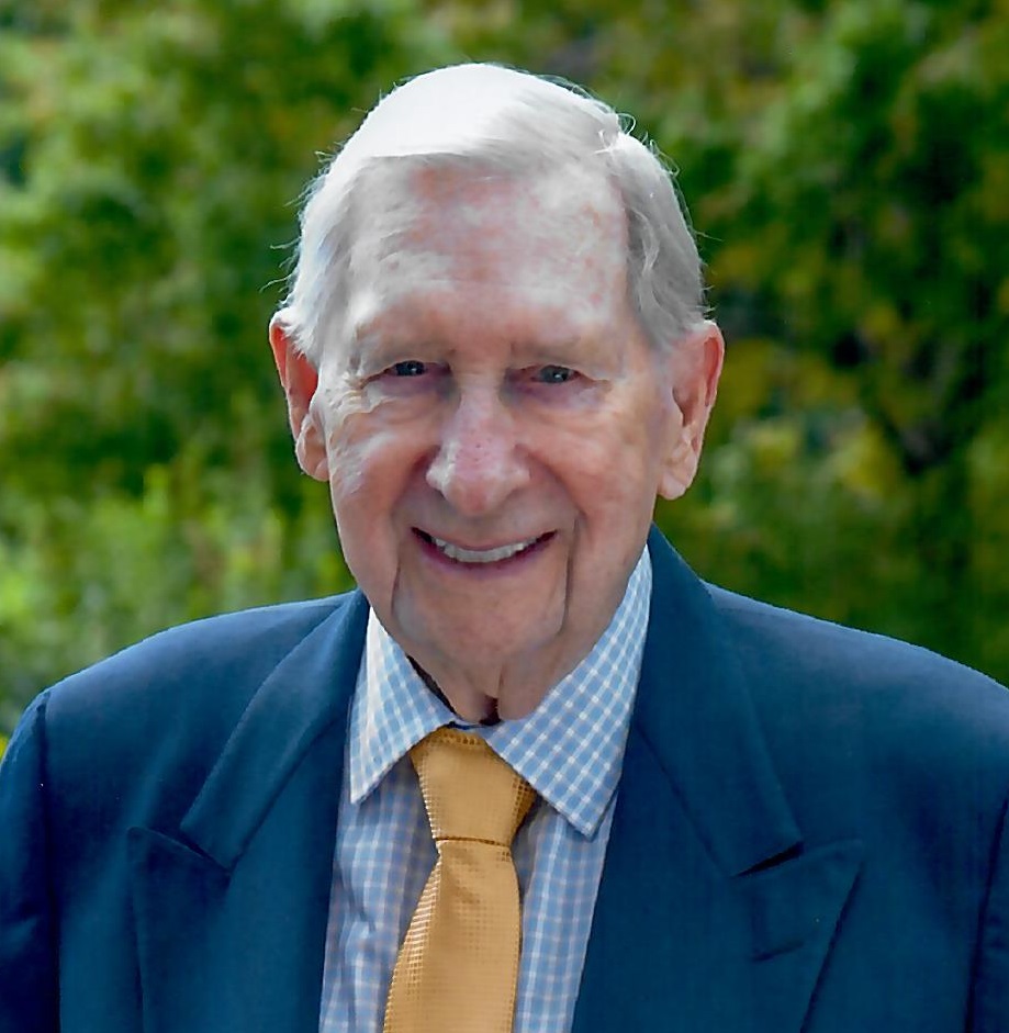 N. Hill, Sr. 9/25/2022 Joseph A Ward Funeral Home