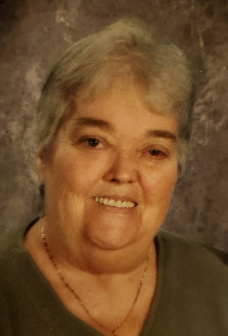 V. Korb 11/22/2020 Joseph A Ward Funeral Home