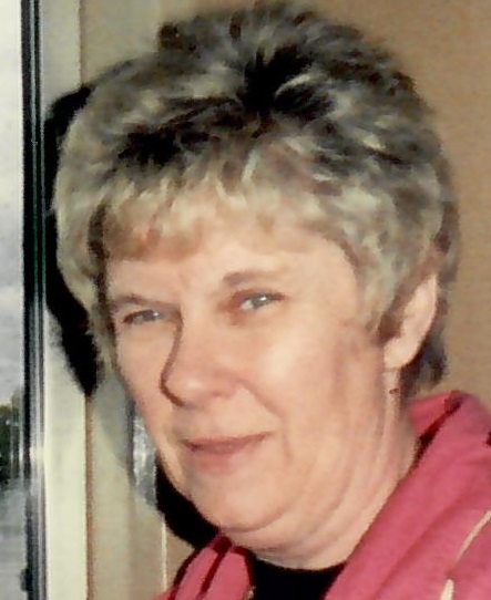 Shirley V. Lamplugh -2/28/2023