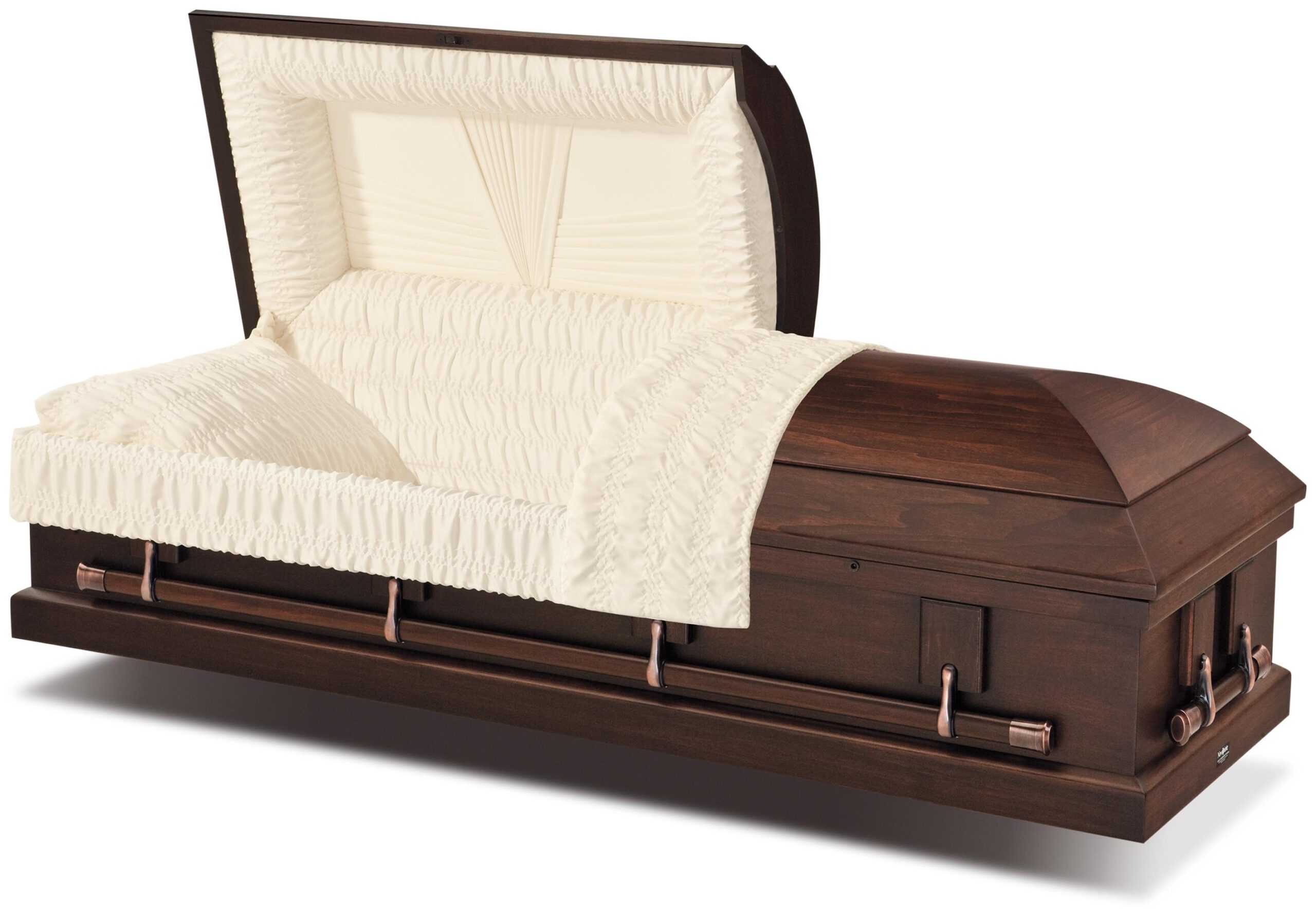 Burial Products - Joseph A Ward Funeral Home