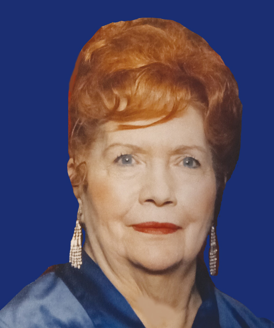 Elizabeth J. Linton