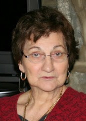 Helen L. Rapposelli Panfile