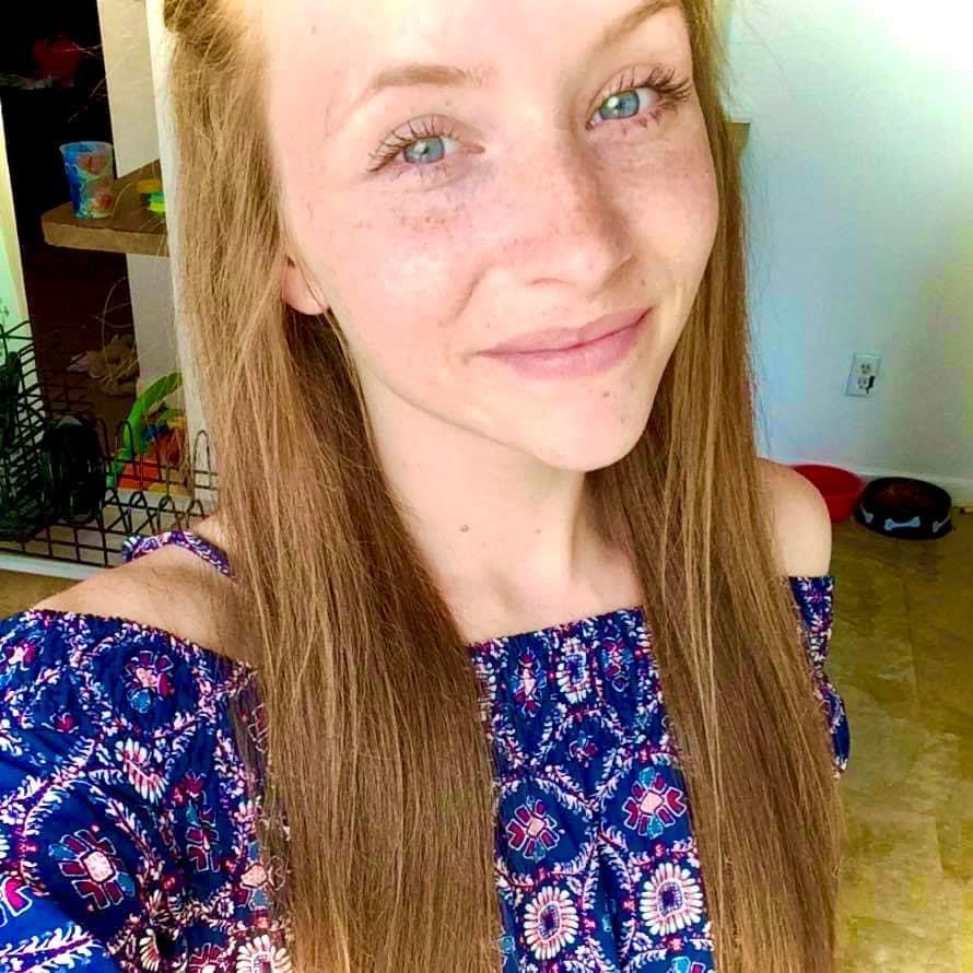 Rotolenni Cassandra Rotellini - 10/5/2023 - Joseph A Ward Funeral Home
