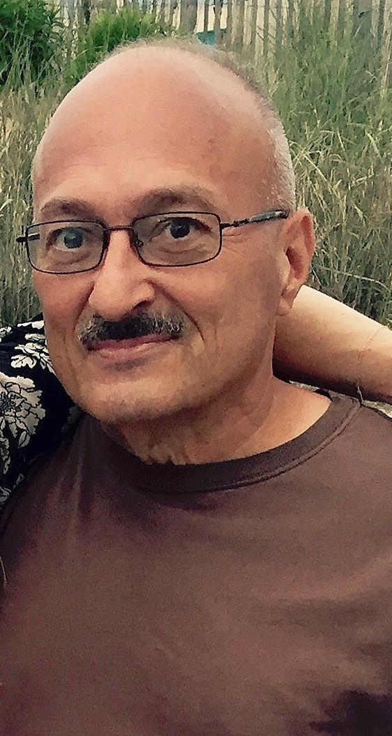 Sciocchetti Joseph A Ward Funeral Home