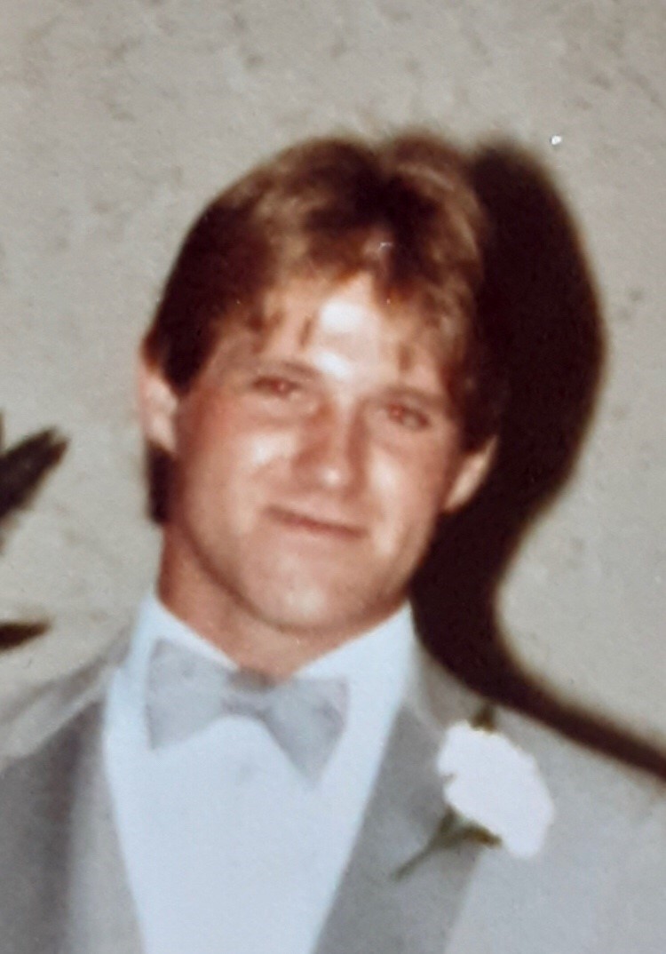 Joseph F. Toth 8/28/2021 Joseph A Ward Funeral Home