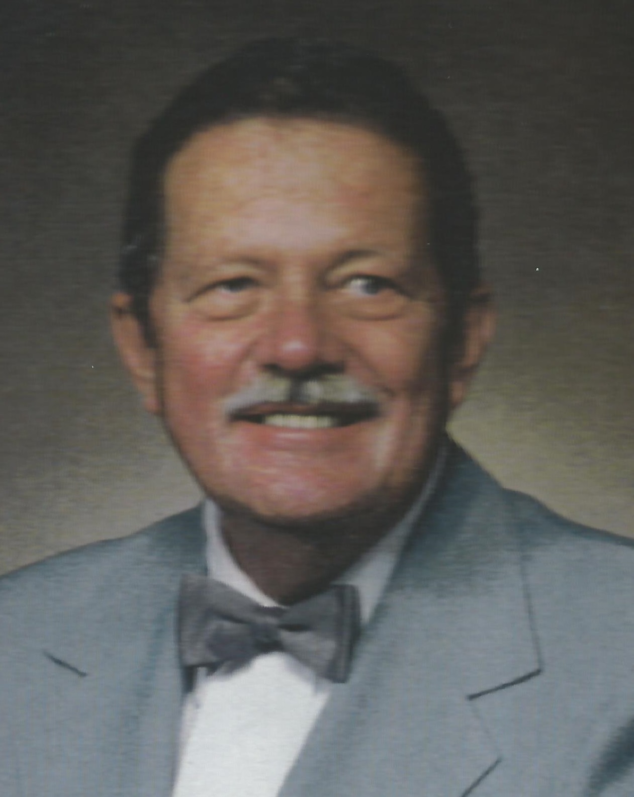 Van Horn Joseph A Ward Funeral Home