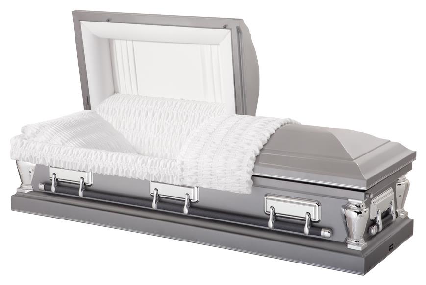 Burial Products - Joseph A Ward Funeral Home