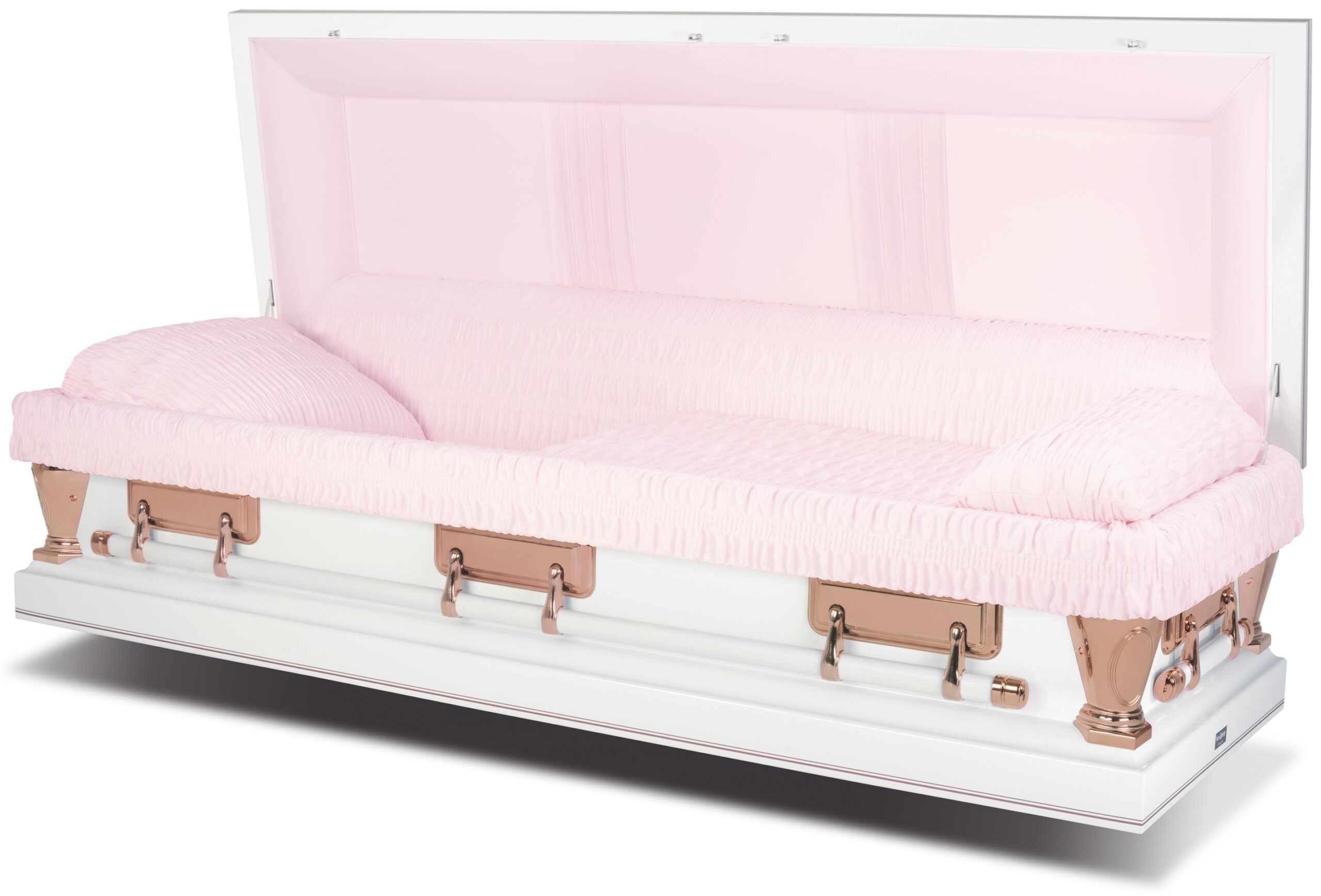 Burial Products - Joseph A Ward Funeral Home