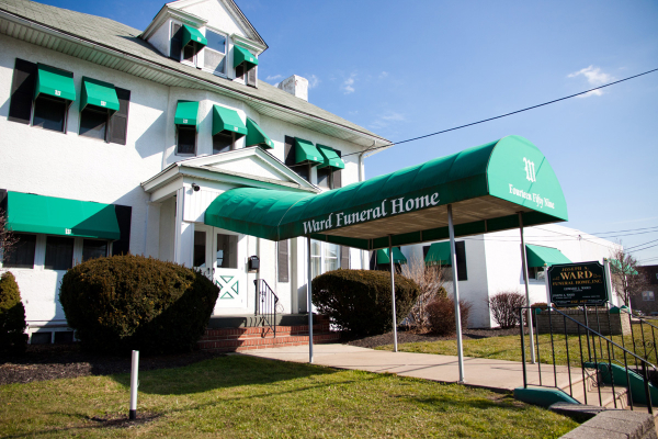 bio-ward-funeral-home1459 - Joseph A Ward Funeral Home