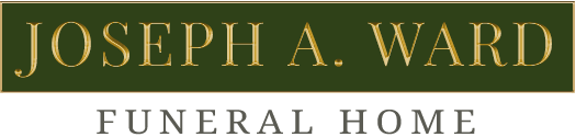 Funeral Home, Cremation PA, Delaware